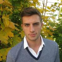 Отзыв от Эдуард - виза ДТВ